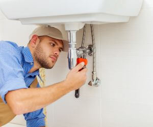 About Plumbers Pros Church Hill, MD